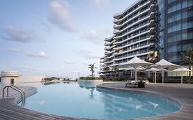 Pearls Of Umhlanga Executive